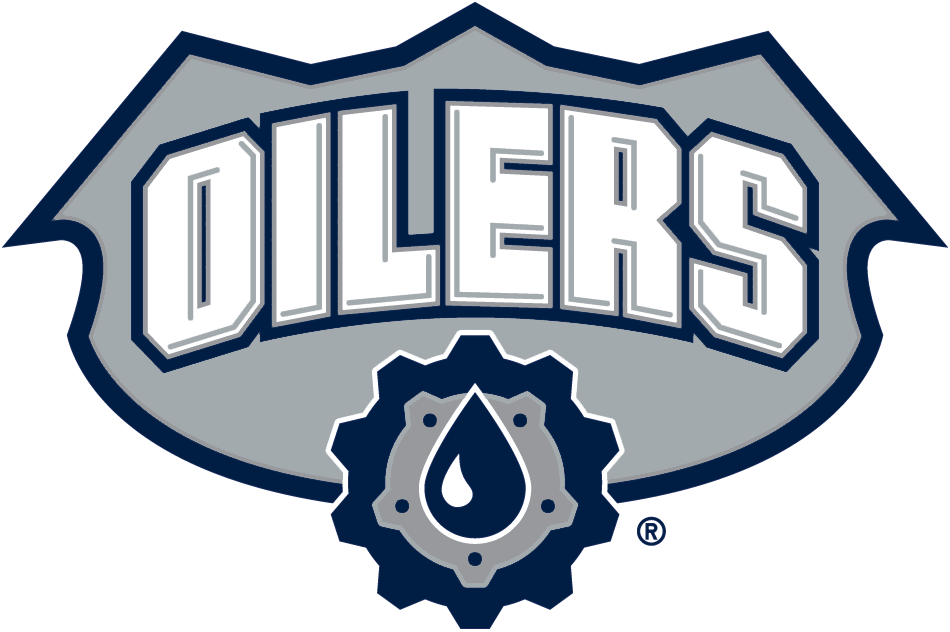 Edmonton Oilers 2001-2007 Alternate Logo DIY iron on transfer (heat transfer)